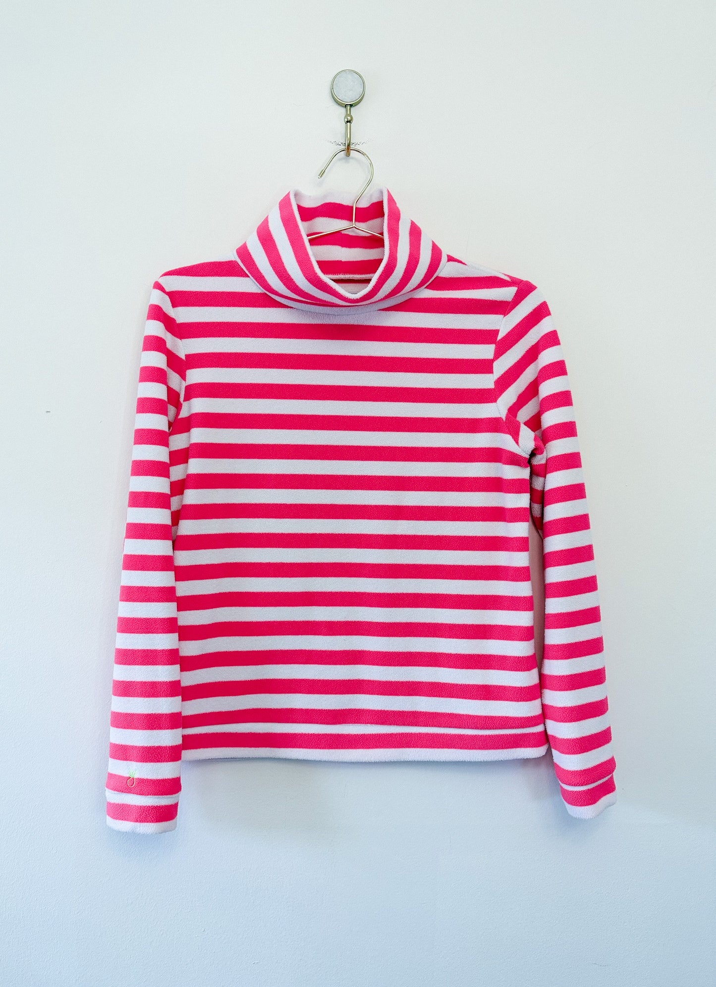 Dudley Stephens Park Slope Turtleneck