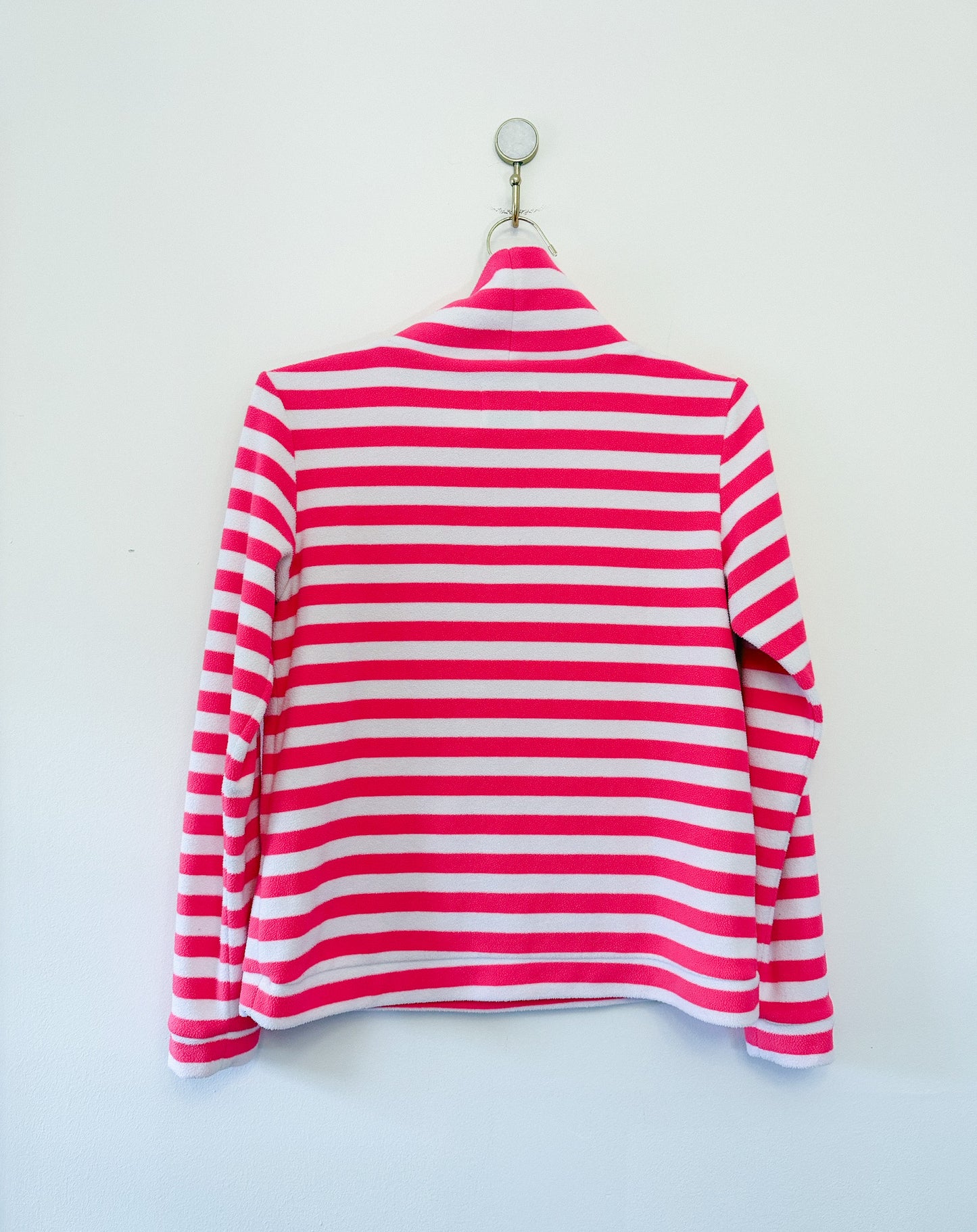 Dudley Stephens Park Slope Turtleneck