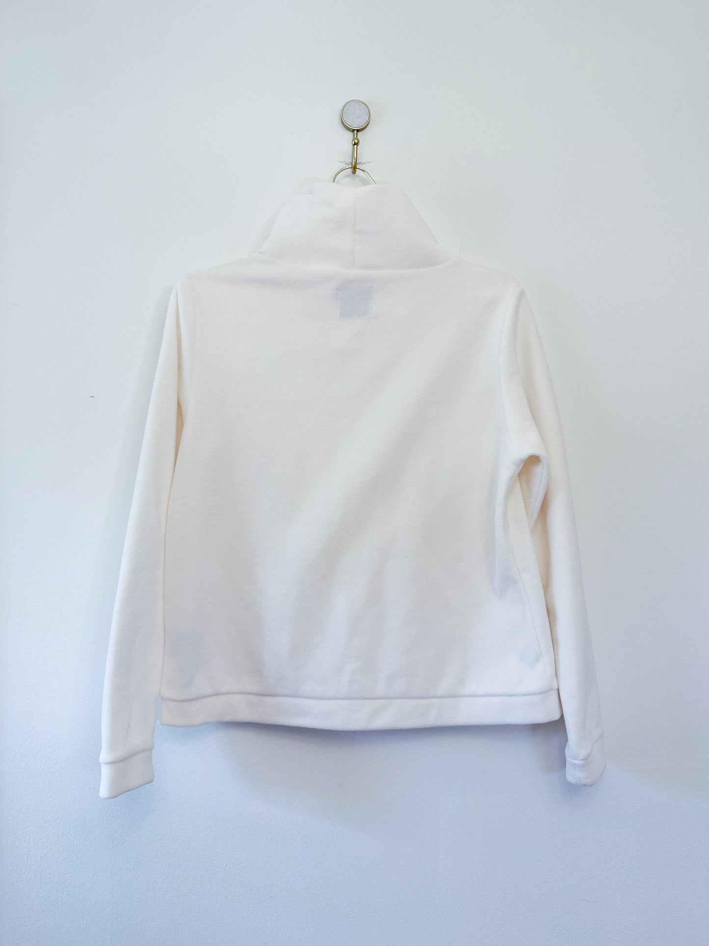 Dudley Stephens Park Slope Turtleneck