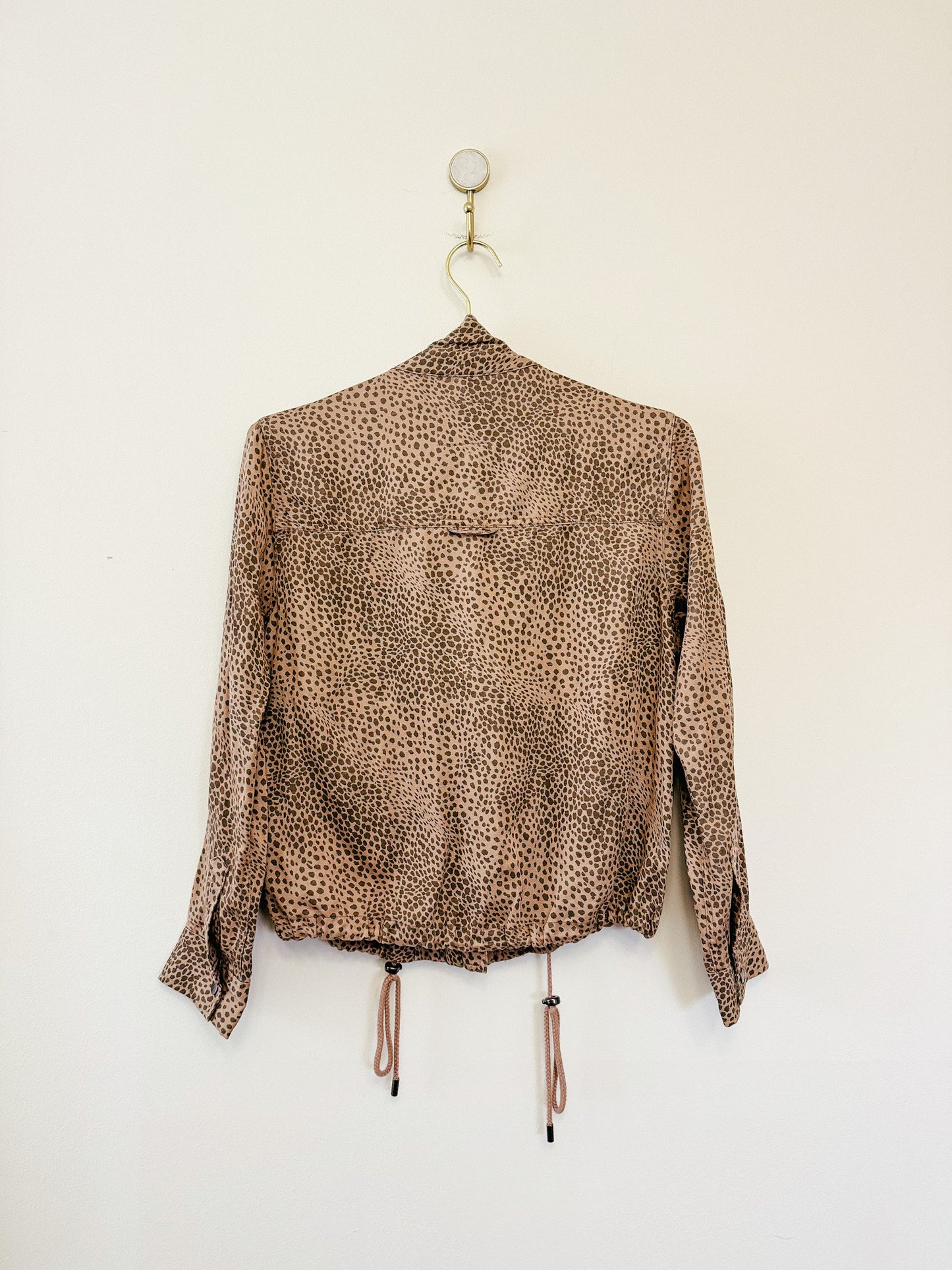 Rails Tennessee Jacket