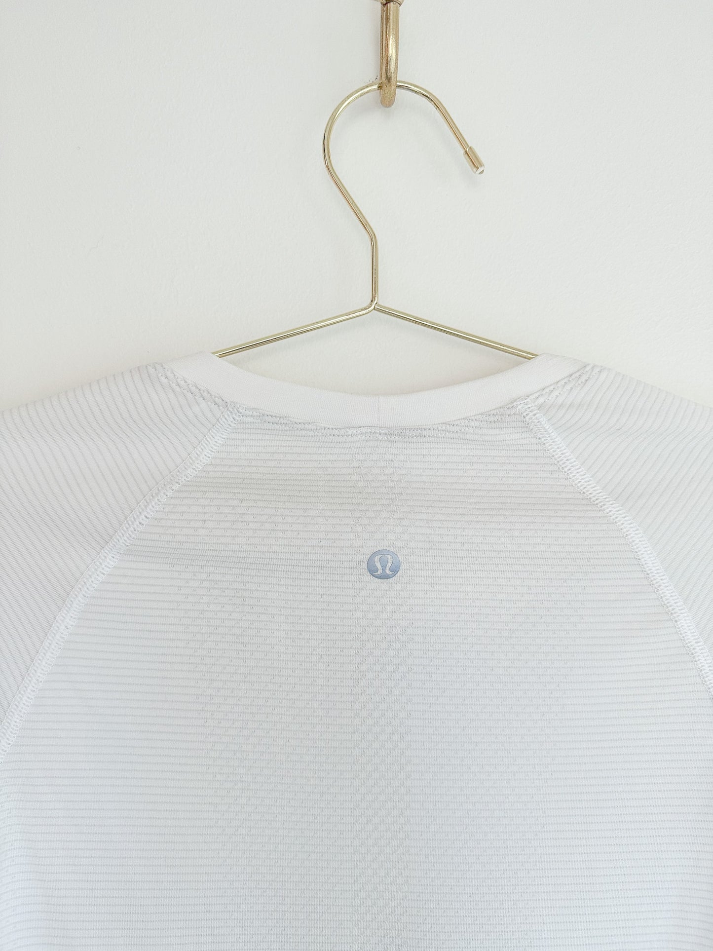 Lululemon Swiftly Tech Long Sleeve Shirt 2.0 *Race Length