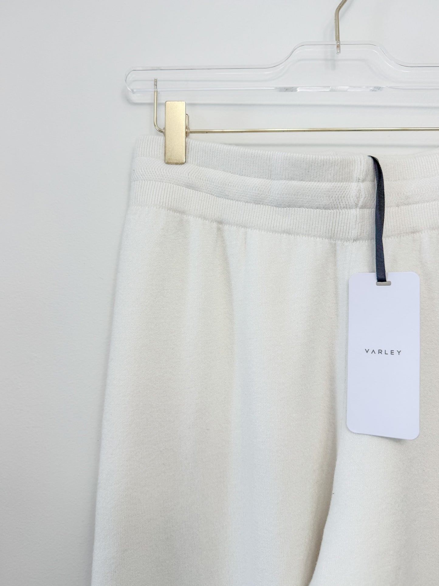 Varley Kent Drawstring Lounge Pants