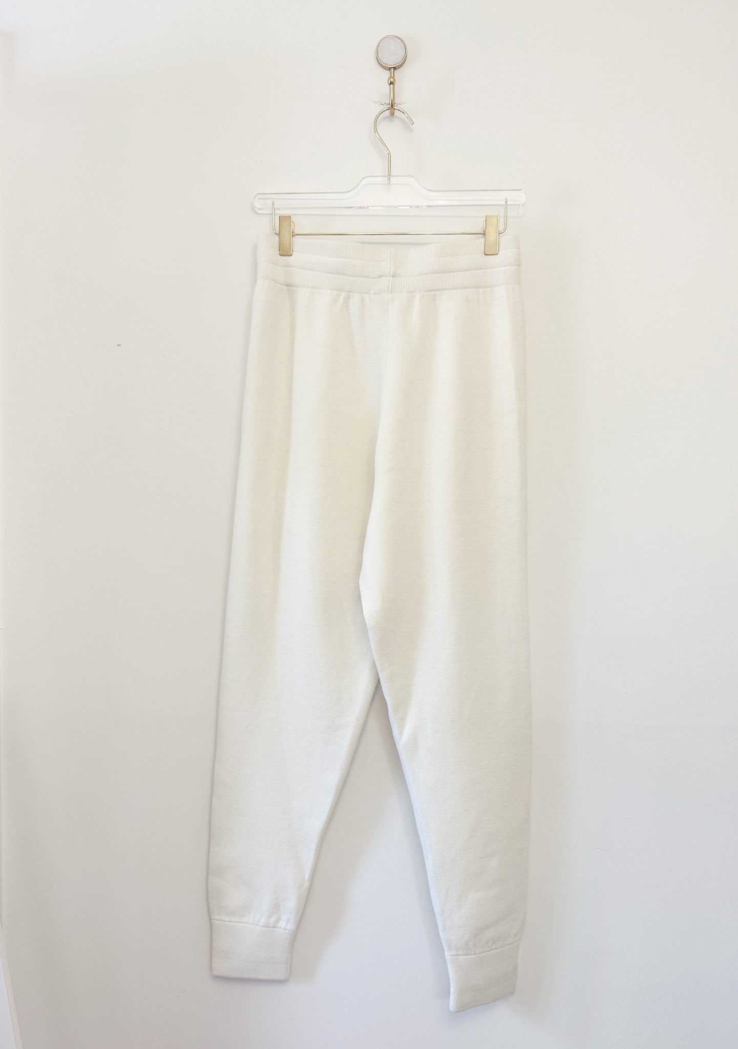 Varley Kent Drawstring Lounge Pants
