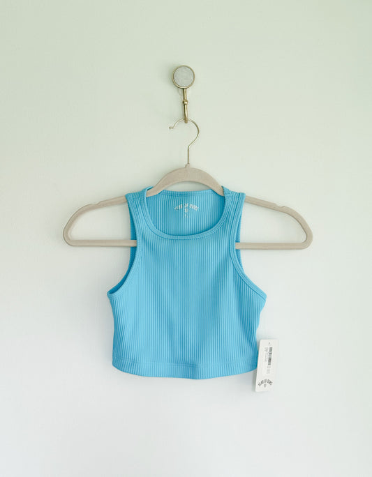 Year of Ours Claudia Bra, Size Extra Small
