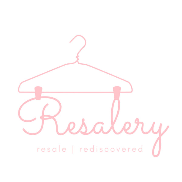 The Resalery