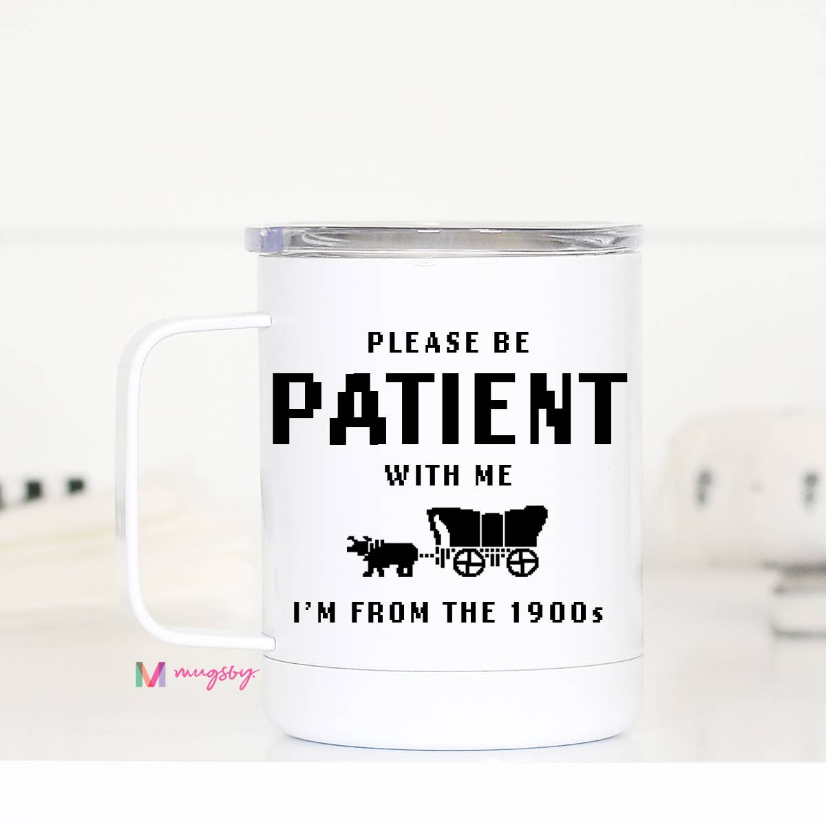 90s funny coffee mug tumbler 