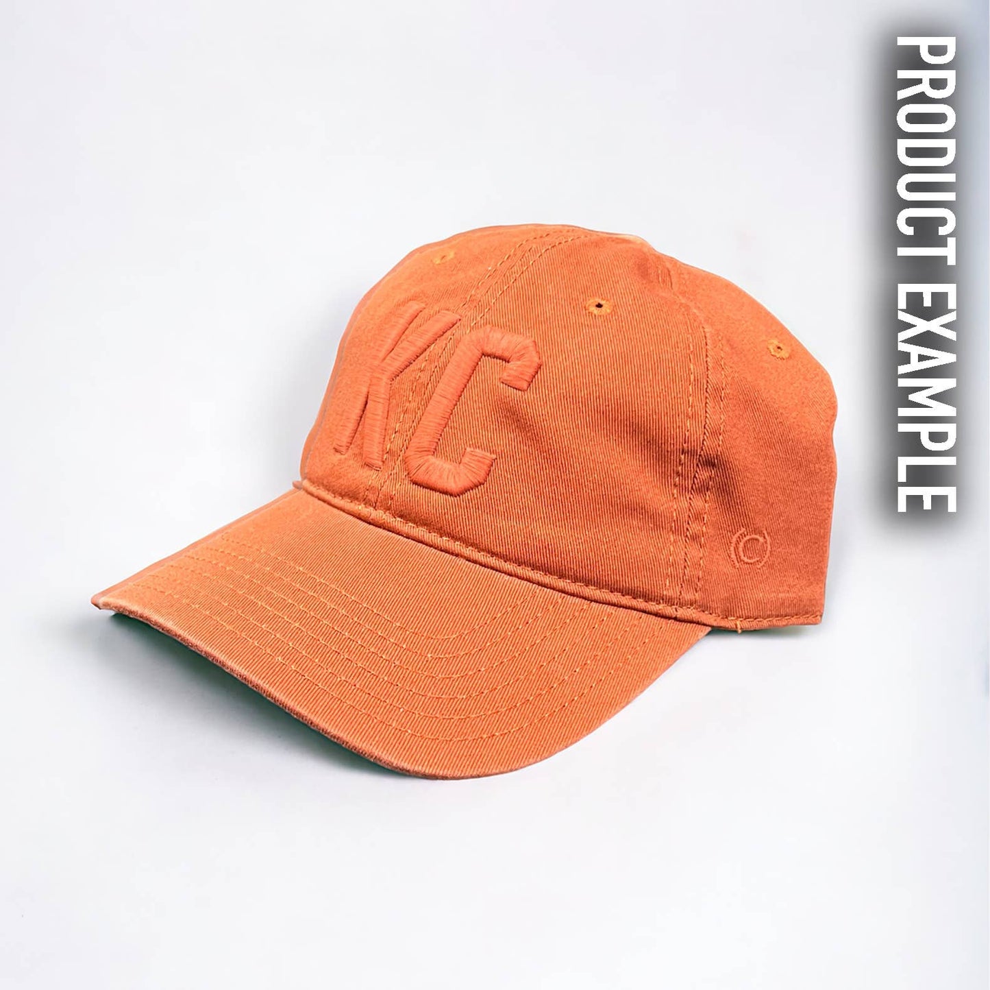 513 Cincinnati Ohio Area Code Baseball Hat