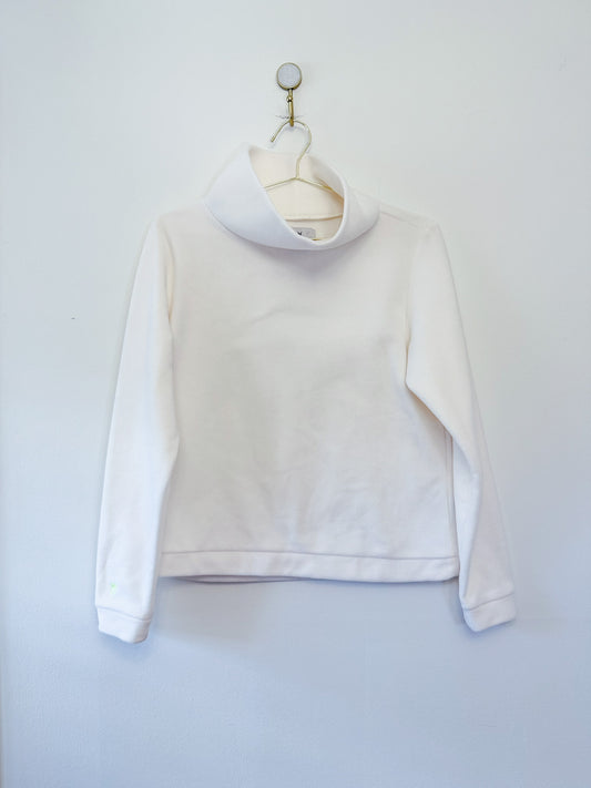 Dudley Stephens Park Slope Turtleneck
