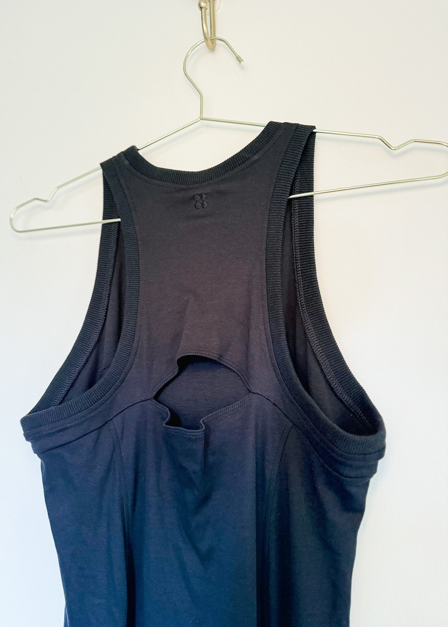 Sweaty Betty Drift Racer Dress