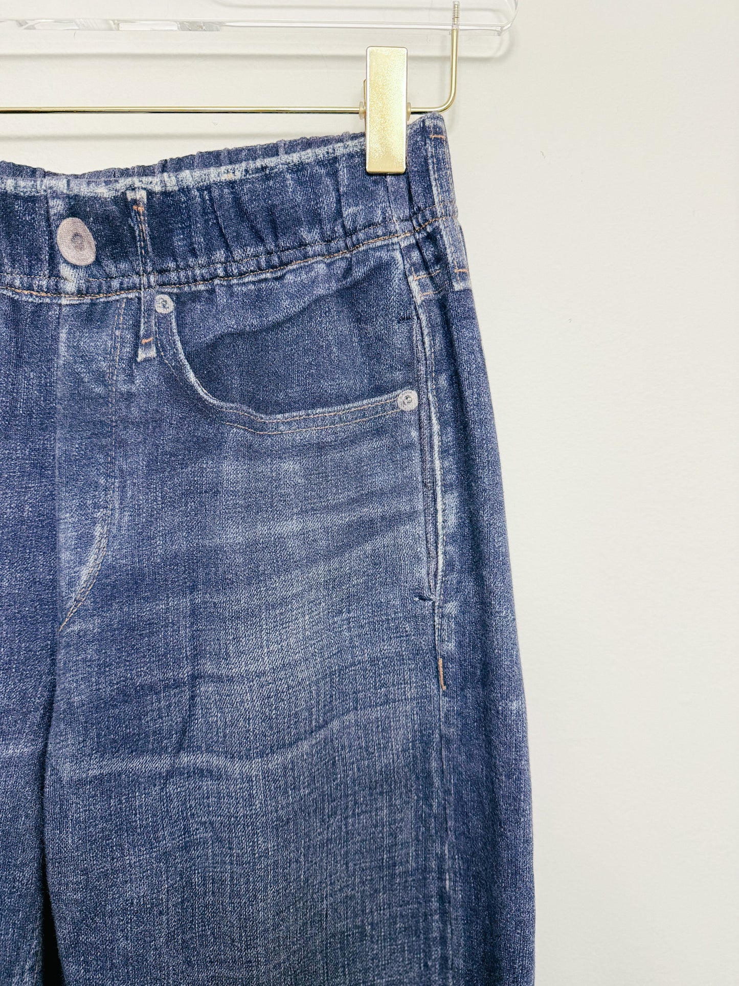 Rag & Bone Miramar Jogger Pants