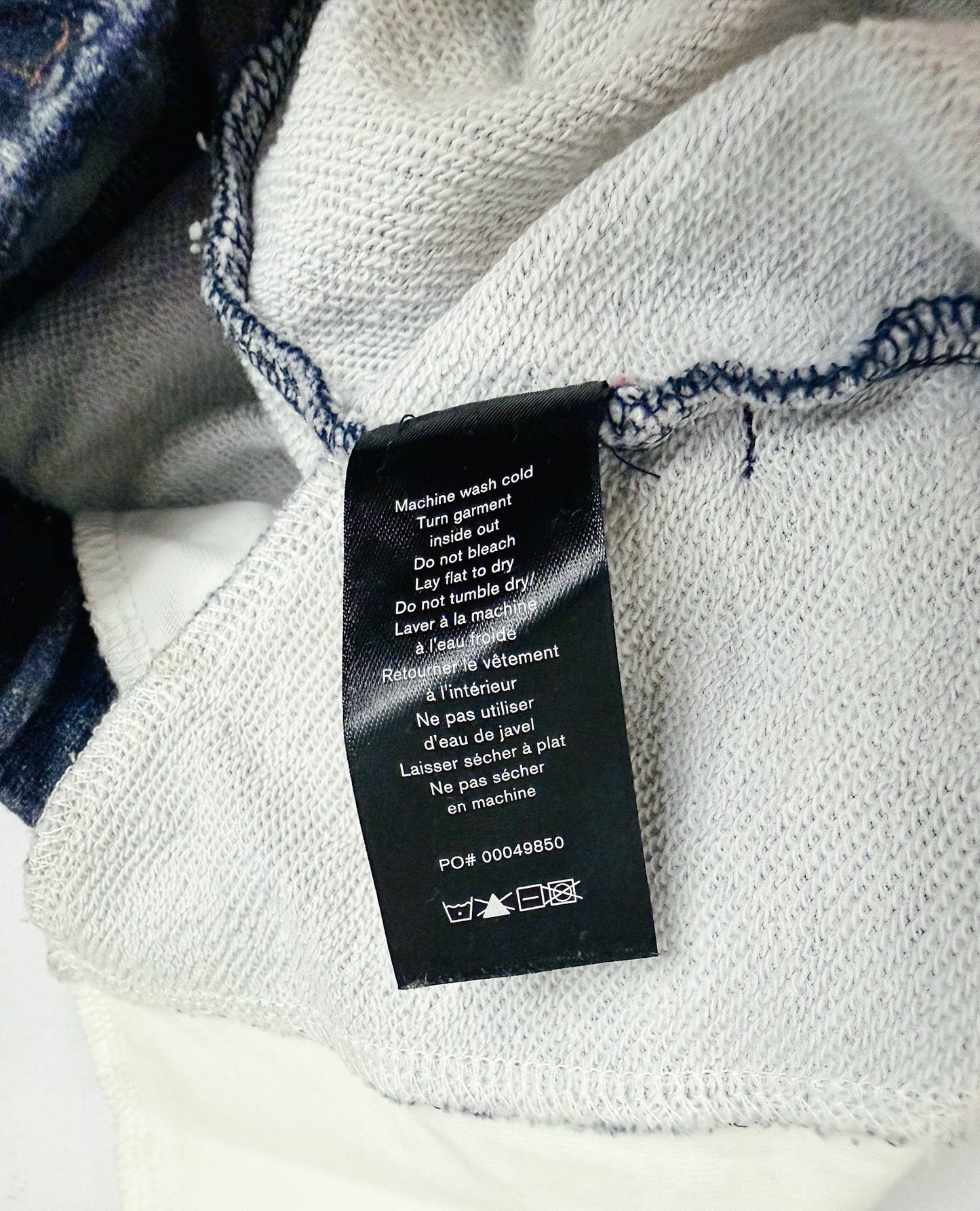 Rag & Bone Miramar Jogger Pants