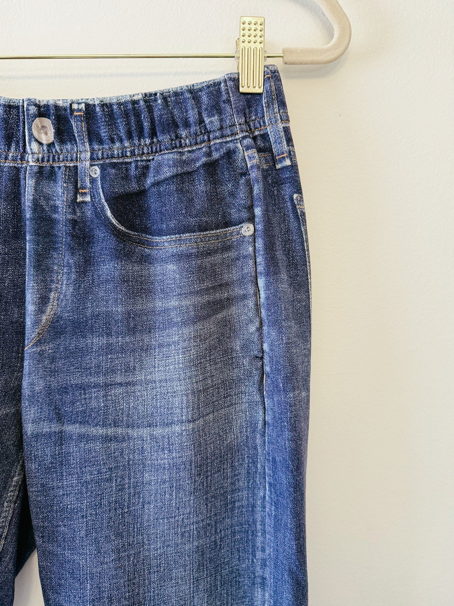 Rag & Bone Miramar Jogger Pants