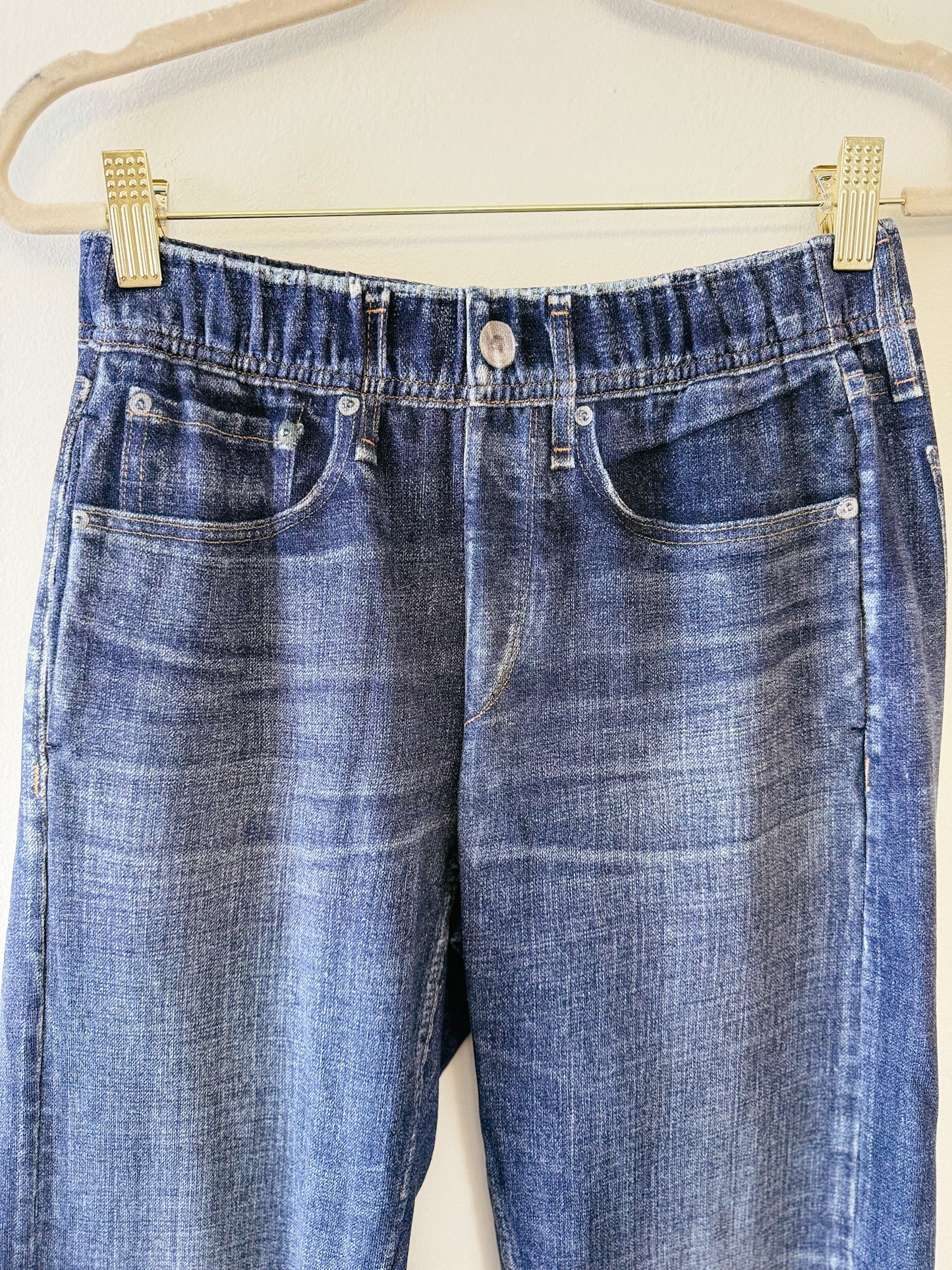 Rag & Bone Miramar Jogger Pants