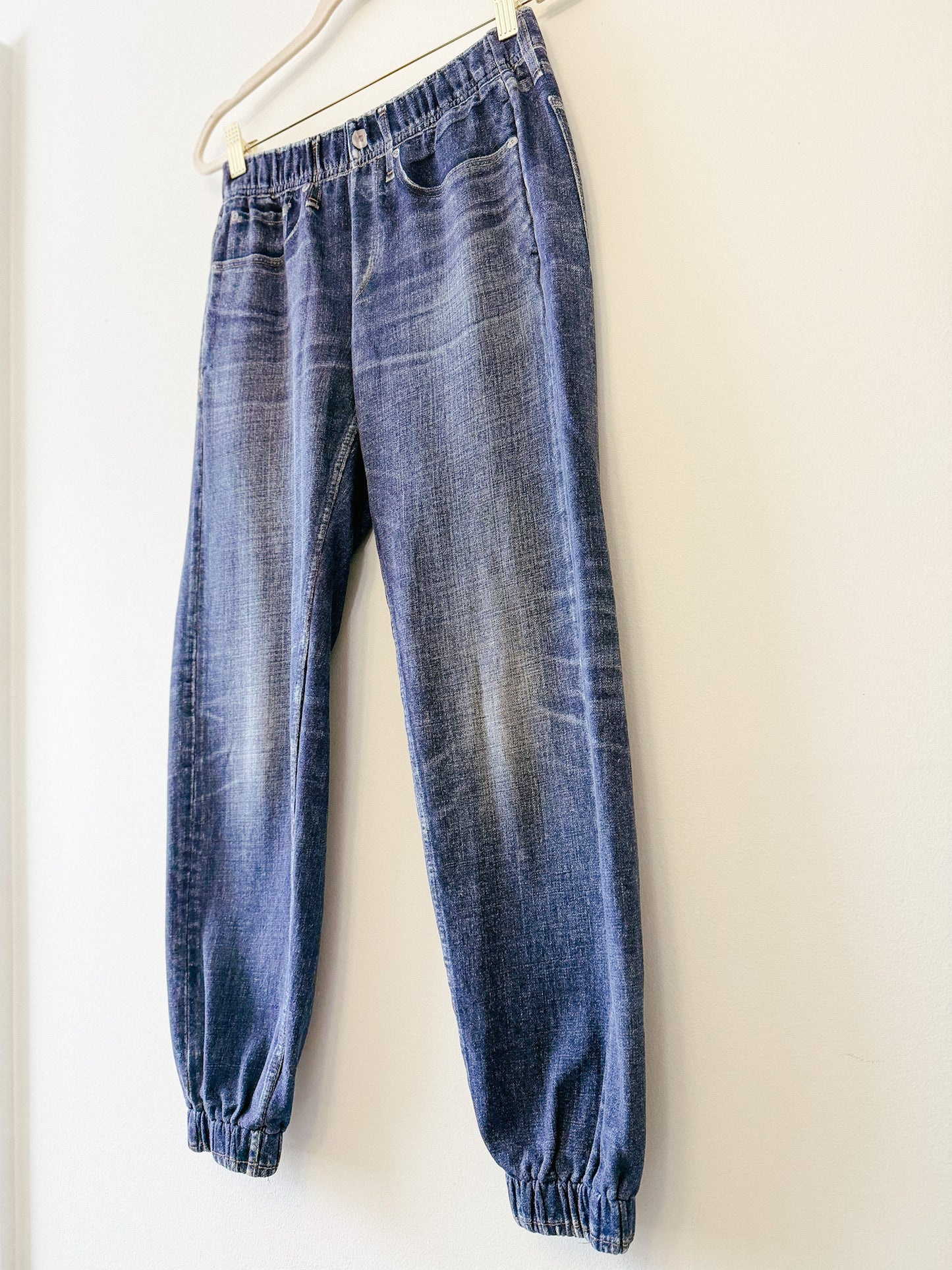 Rag & Bone Miramar Jogger Pants