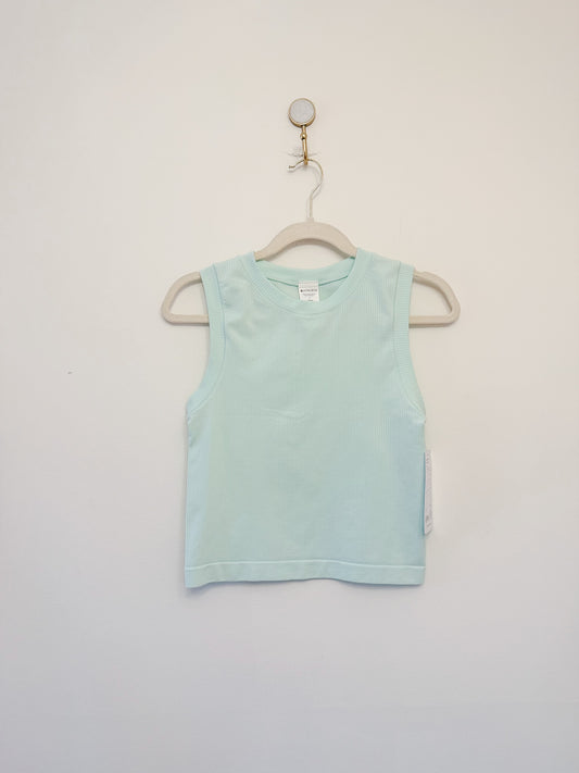 Athleta Renew Seamless Muscle Tank