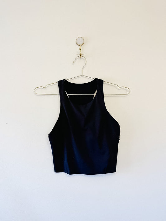 Lululemon Invigorate Training Tank Top