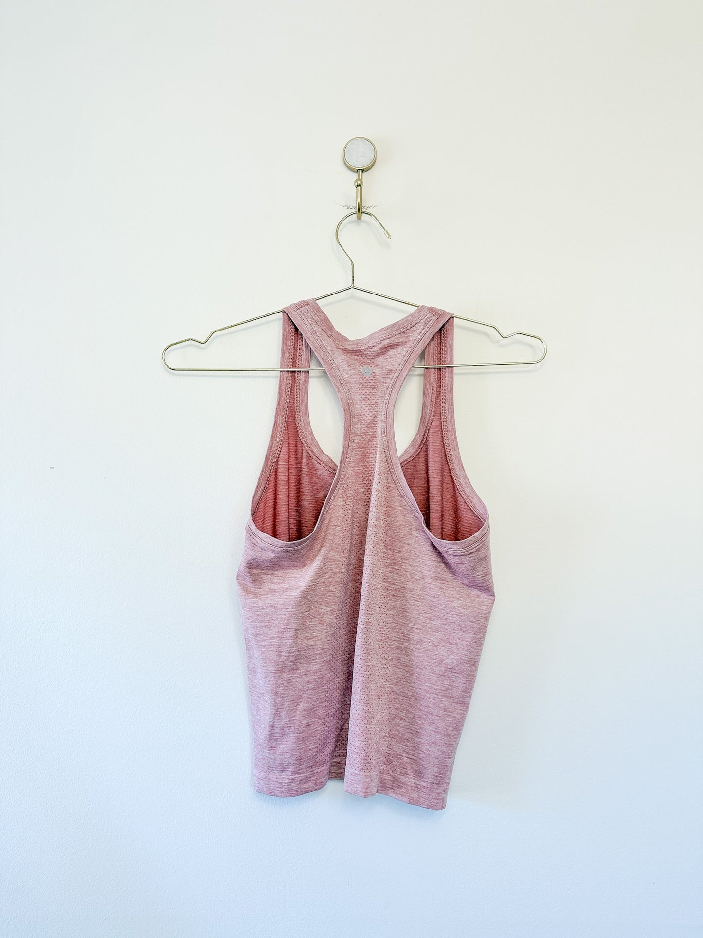 Lululemon Swiftly Tech Racerback 2.0 *Race Length