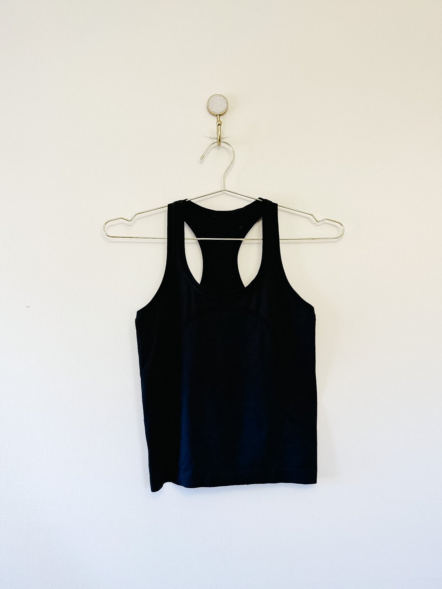 Lululemon Swiftly Tech Racerback 2.0 *Race Length