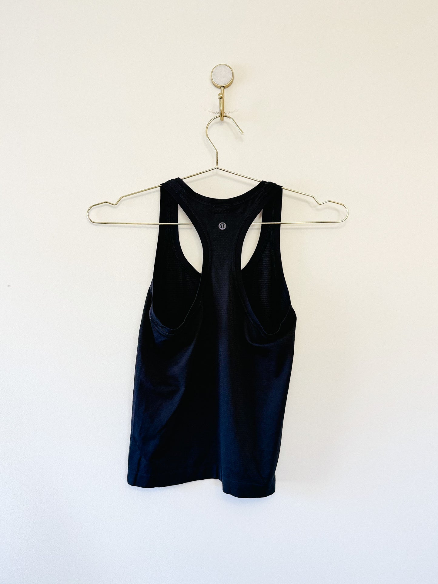 Lululemon Swiftly Tech Racerback 2.0 *Race Length