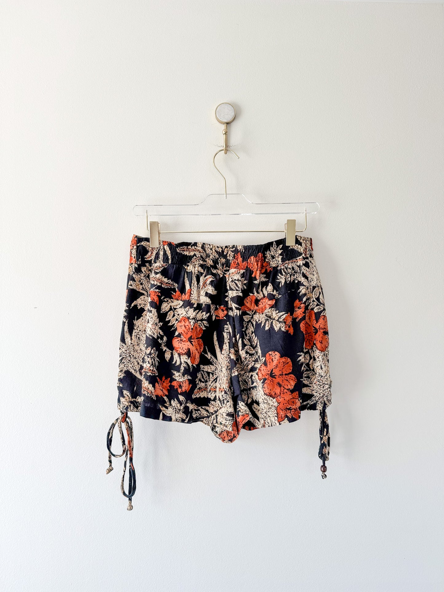 RAGA Island Fever Shorts