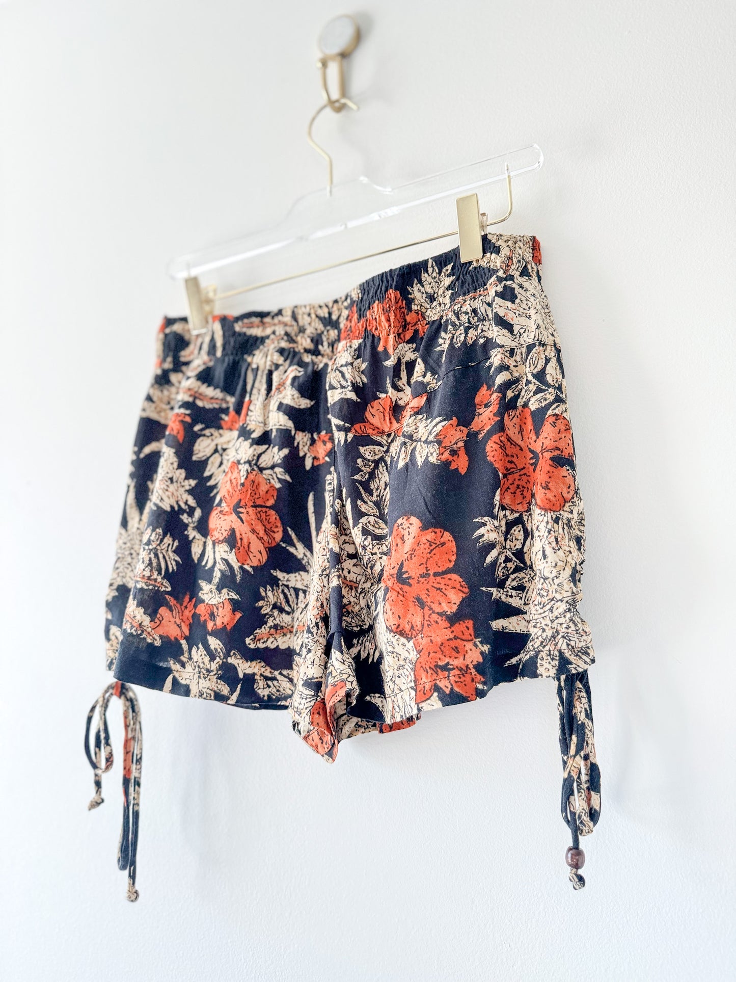 RAGA Island Fever Shorts