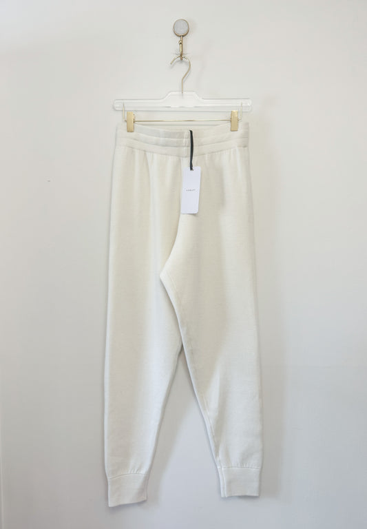 Varley Kent Drawstring Lounge Pants