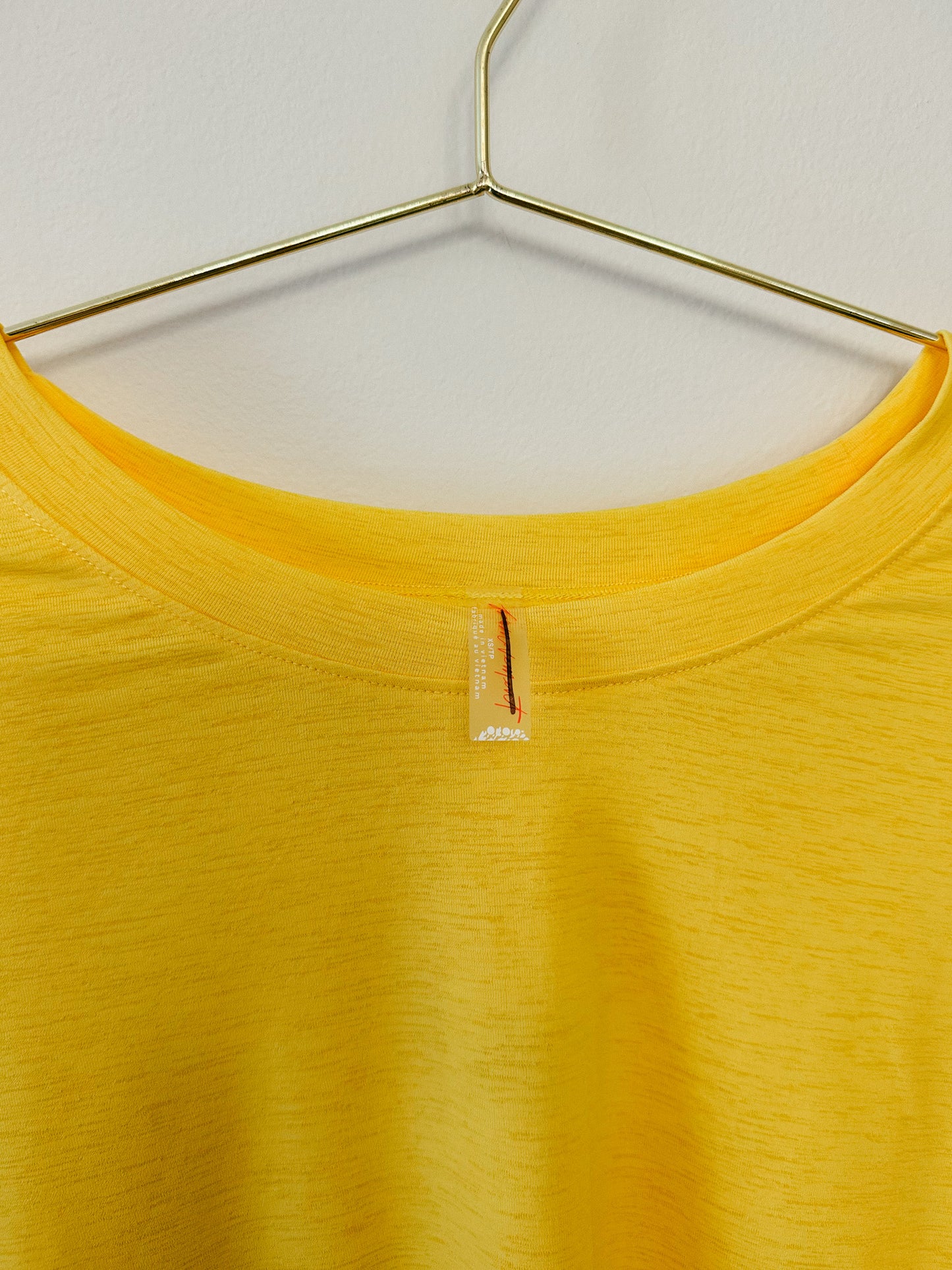 FP Movement Tempo Long Sleeve Tee