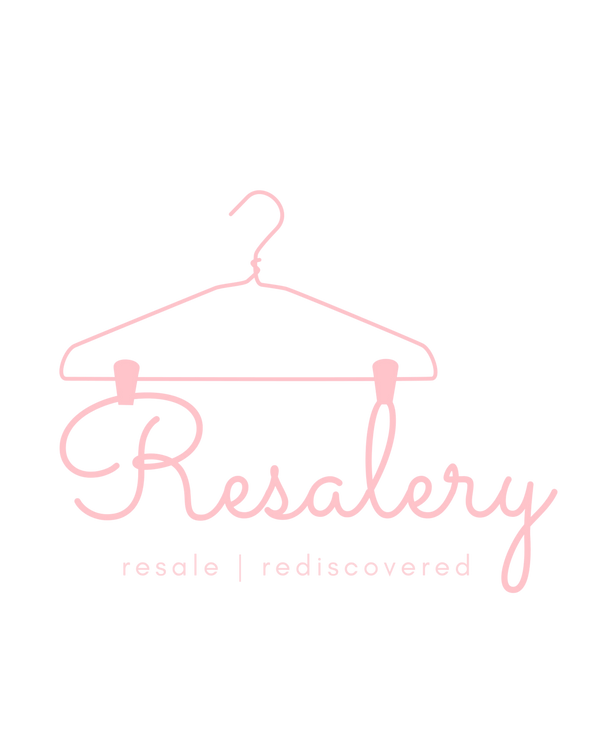 The Resalery