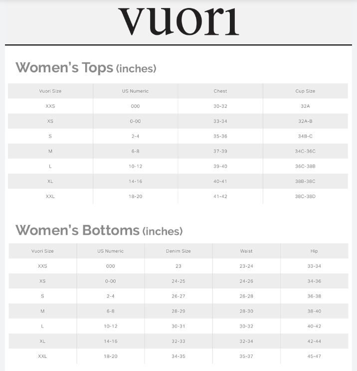 Vuori Halo Performance Shorts In Flax Heather