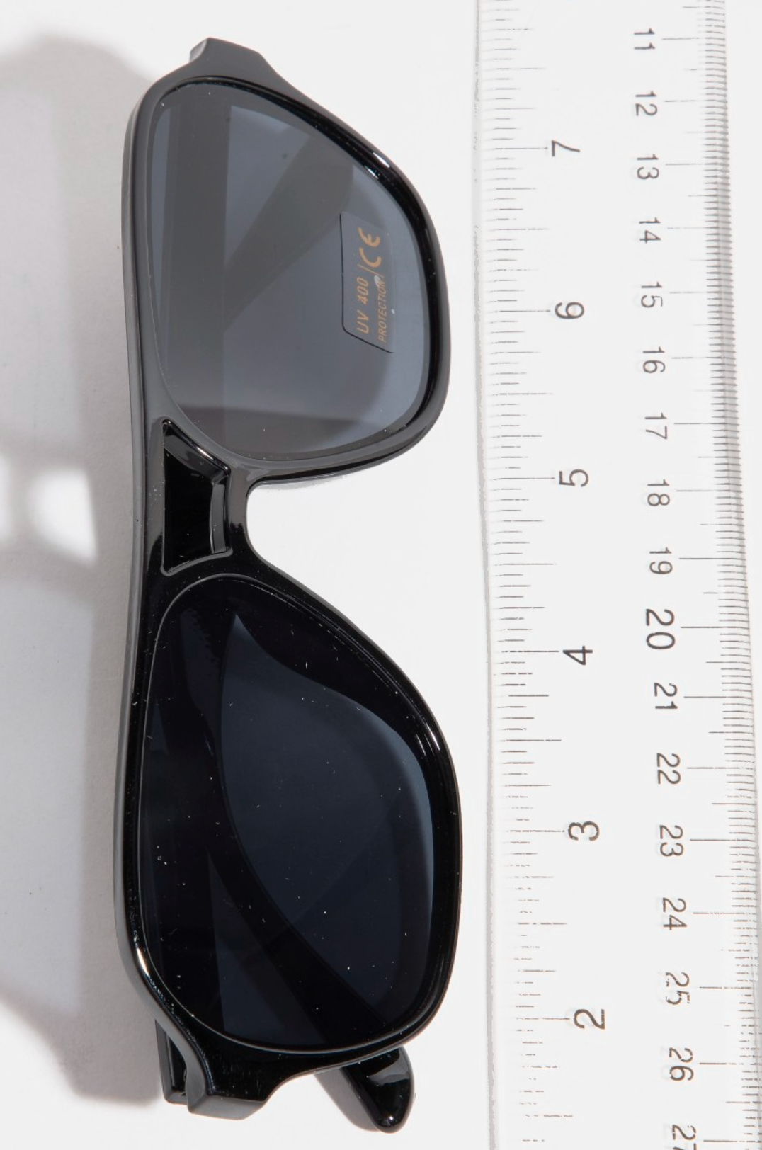 Modern Aviator Frame Sunglasses