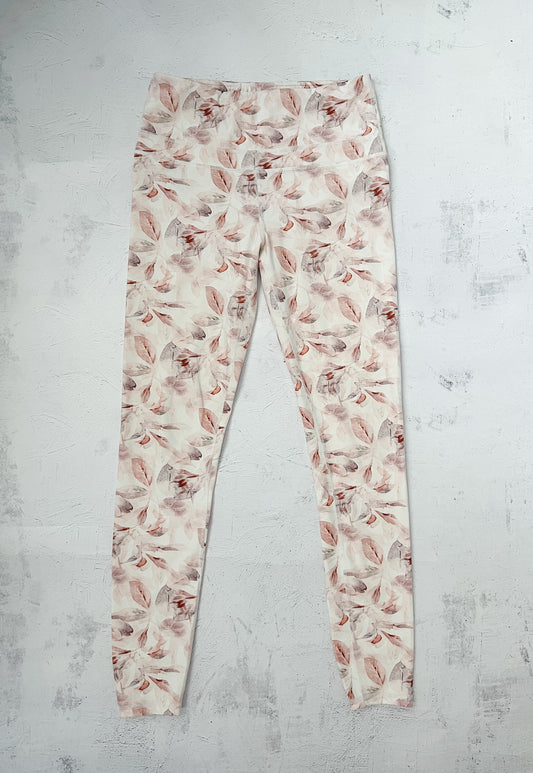 Varley Sutton leggings