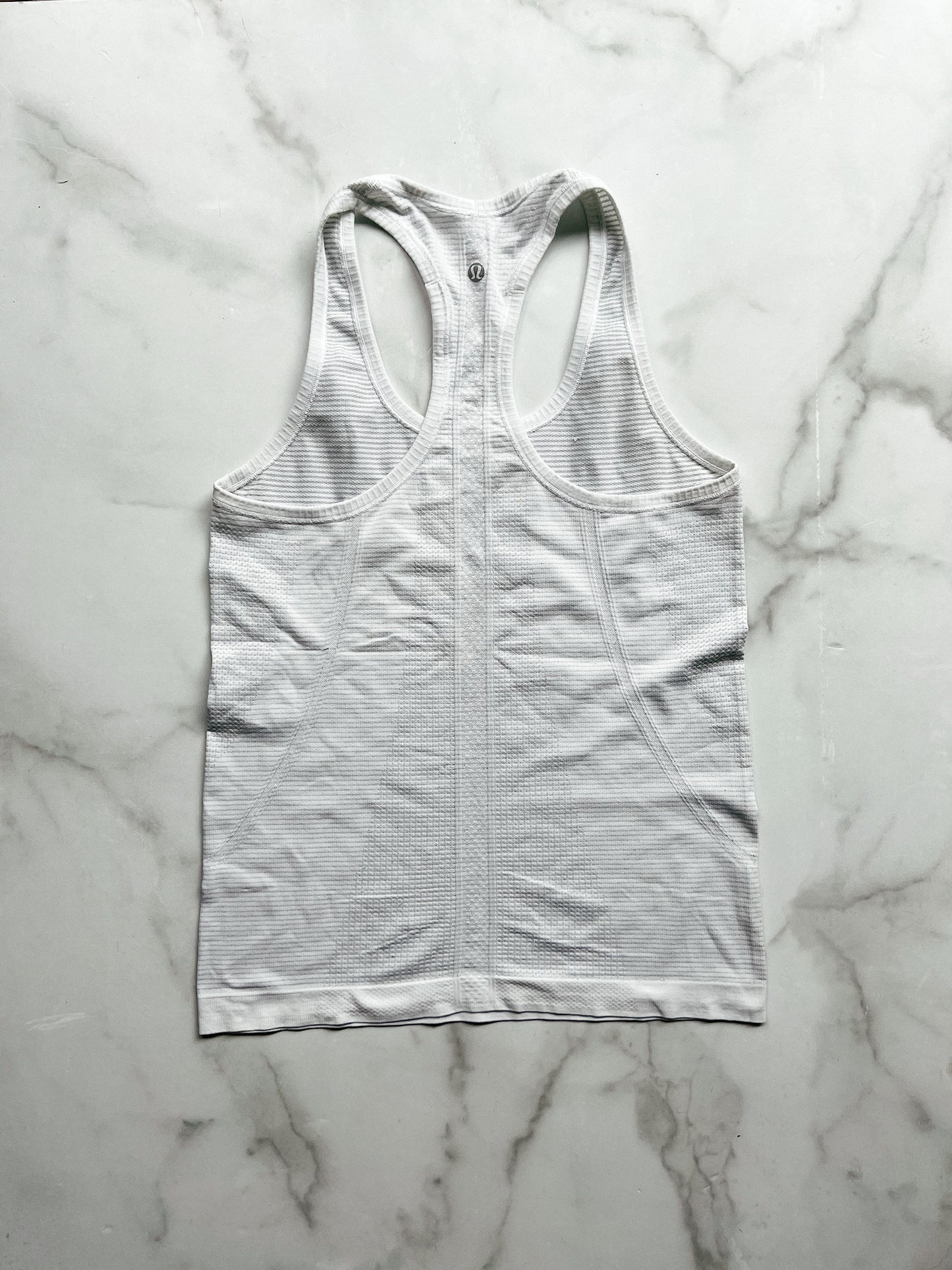 lululemon swiftly tech racerback tank