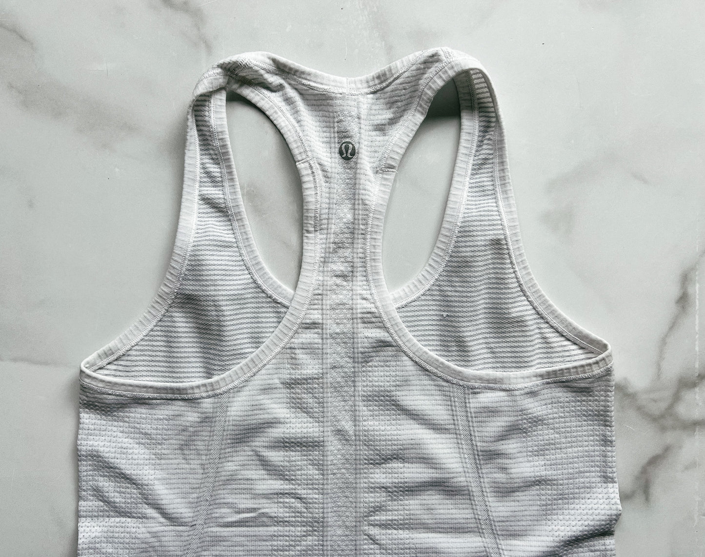 lululemon swiftly tech racerback tank