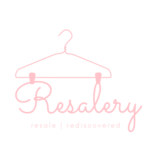 Resalery Gift Card- 1171 Market Street, Suite 111